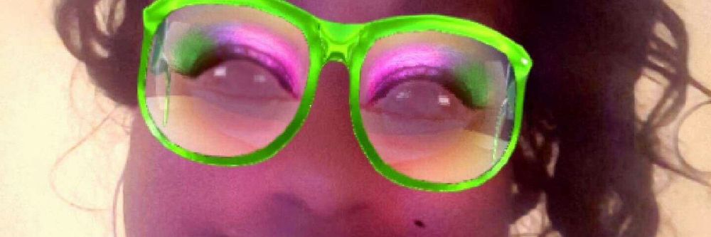 ohwe513 OnlyFans profile picture