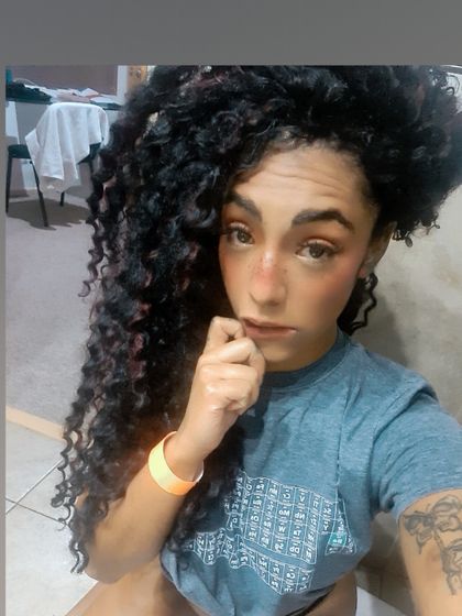 u312400048 OnlyFans picture