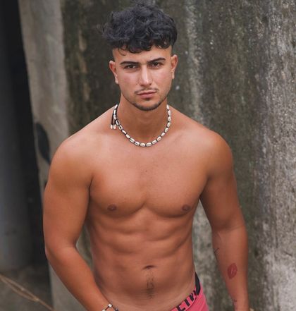 exoticboyfree OnlyFans picture