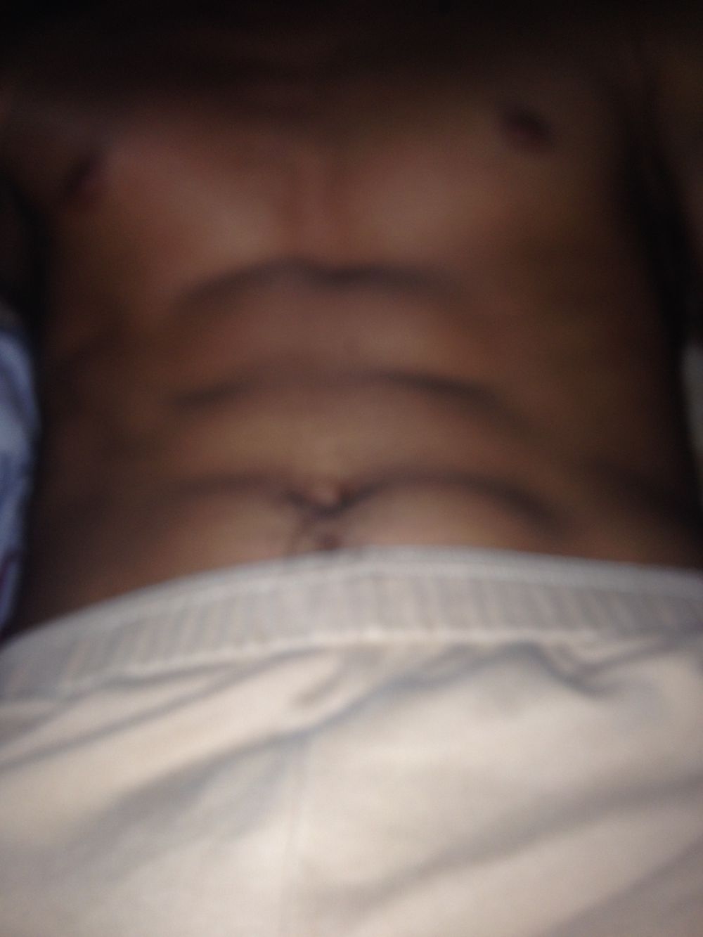 u62901570 OnlyFans profile picture