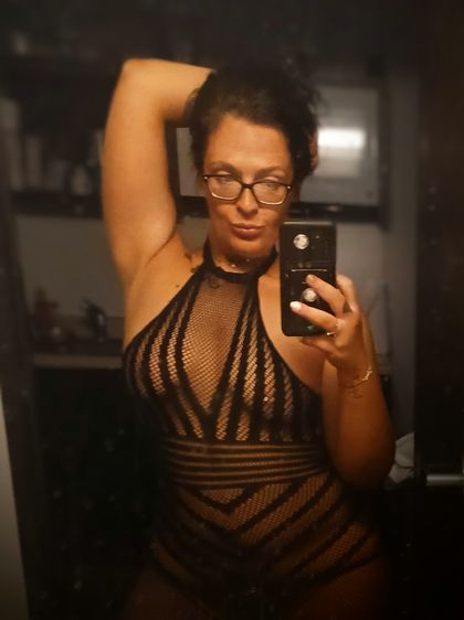 britknee69 OnlyFans picture