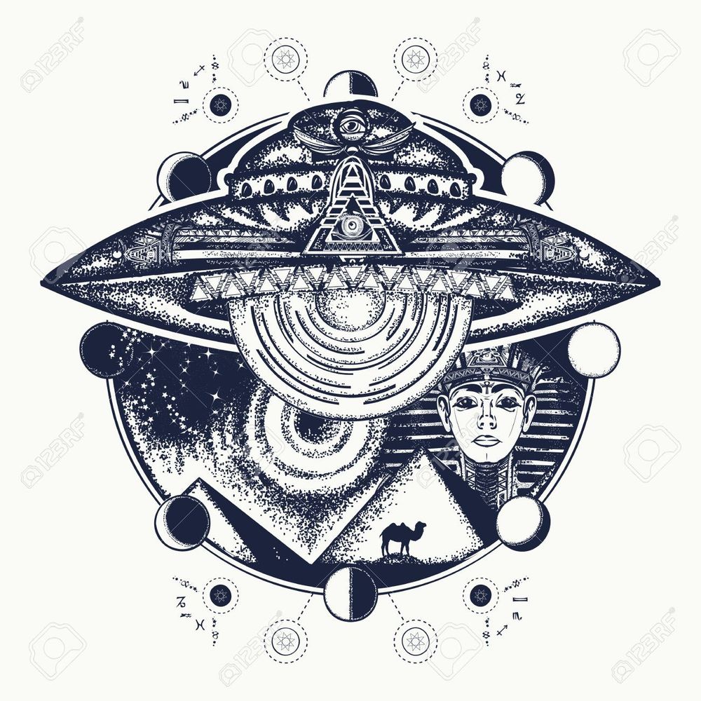 oogie2 OnlyFans profile picture