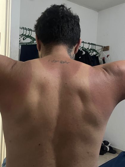 anyelohansel OnlyFans picture