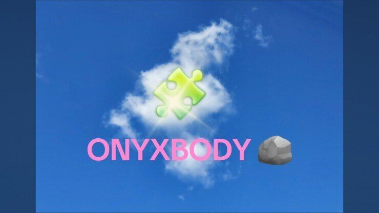 onyxbody OnlyFans profile picture