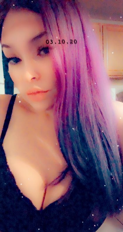 kibandz OnlyFans picture