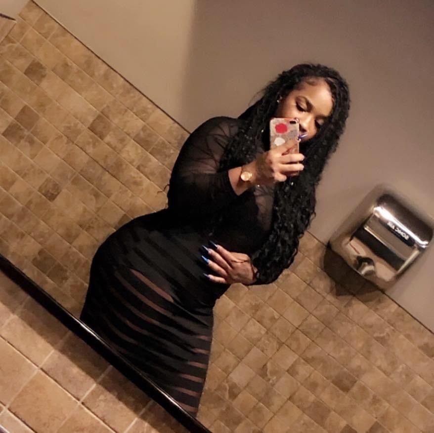 swollenroundboutthecolon OnlyFans profile picture