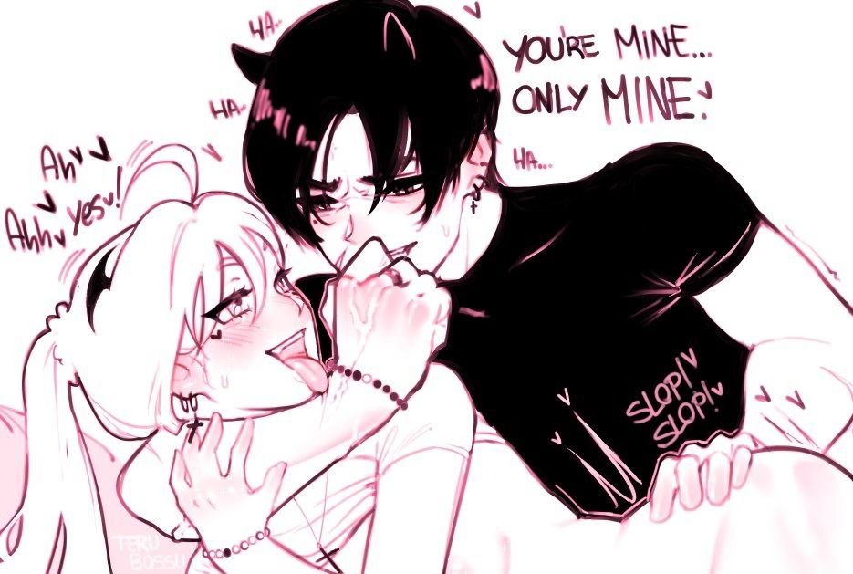 kinkyweeb OnlyFans profile picture