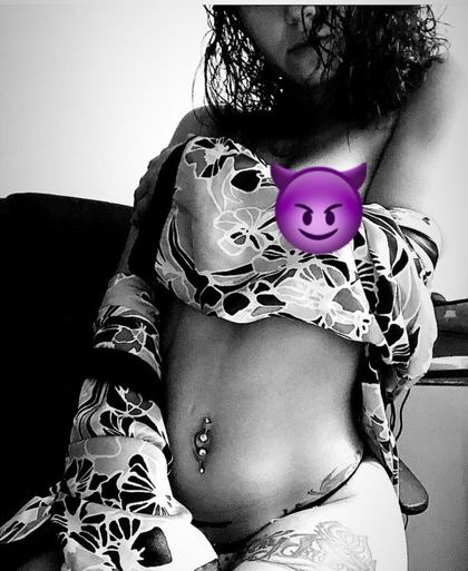 jaelove_x0 OnlyFans picture
