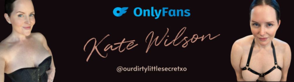 ourdirtylittlesecretxo OnlyFans profile picture