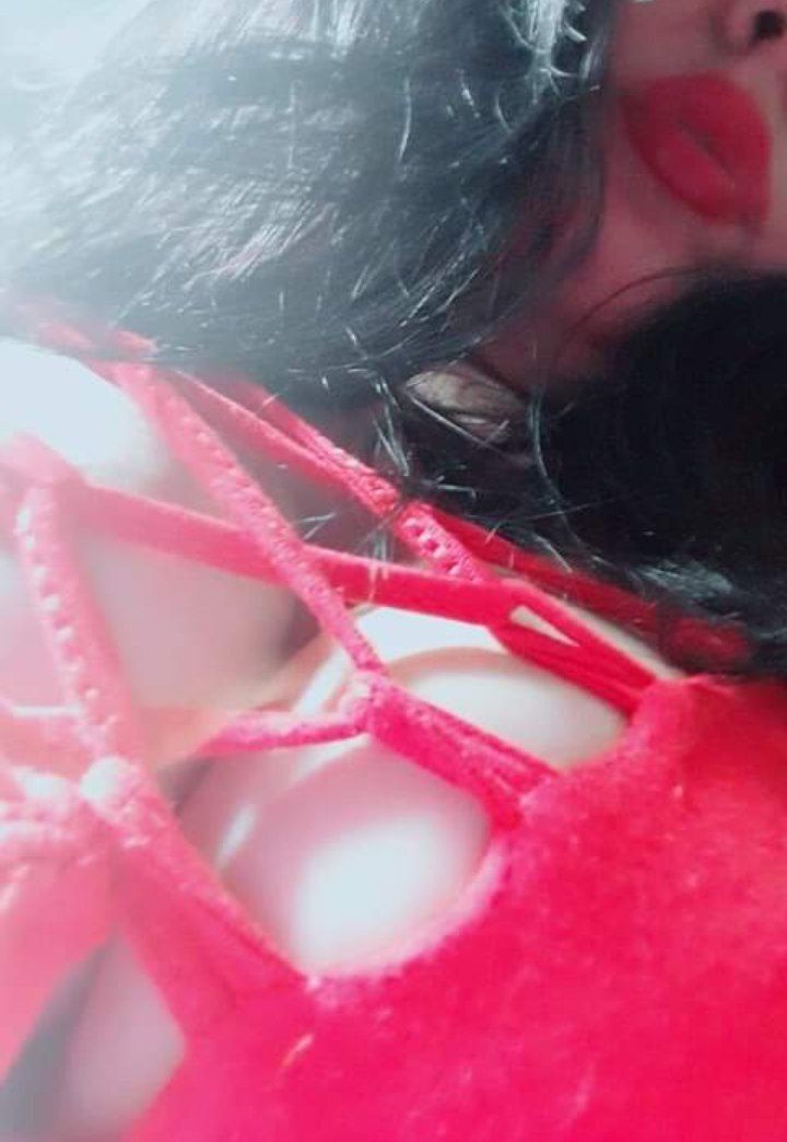 lunitarica OnlyFans profile picture