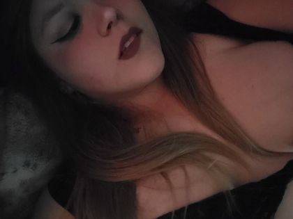 amber__lilly OnlyFans picture
