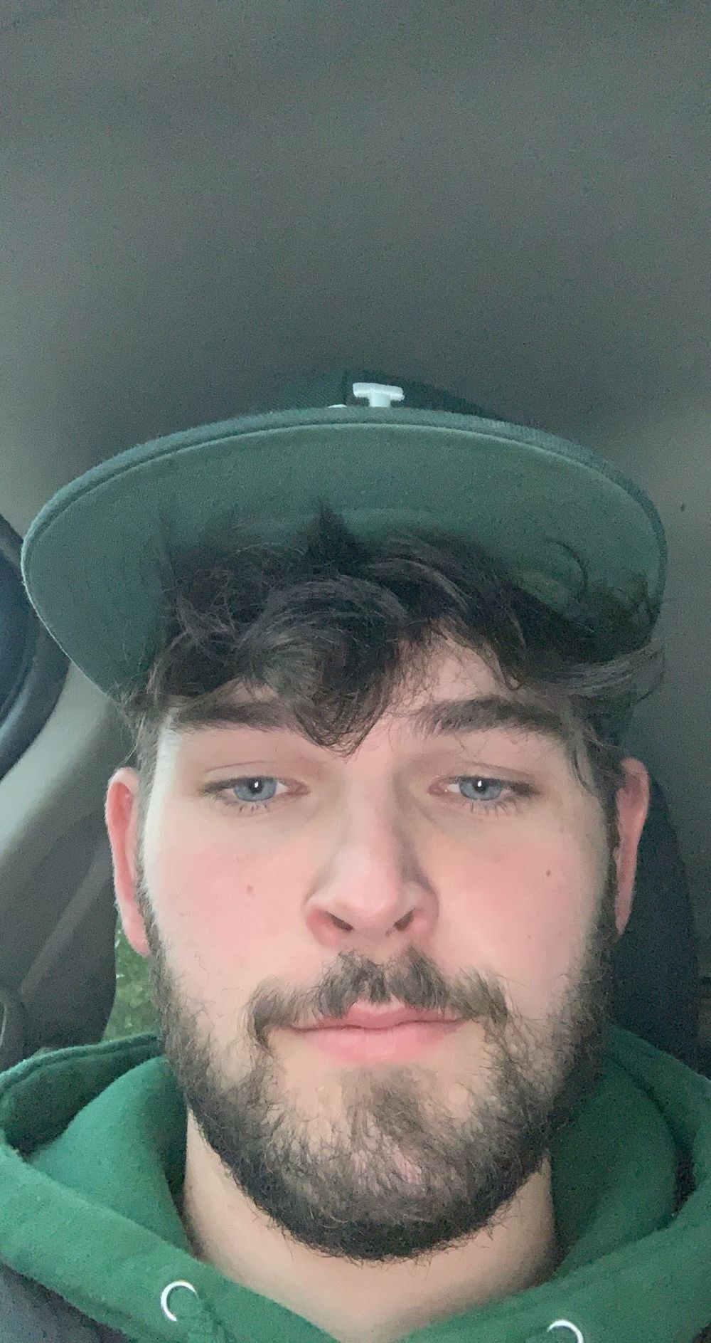 sir_charles OnlyFans profile picture