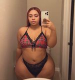 itswynter free onlyfans trial