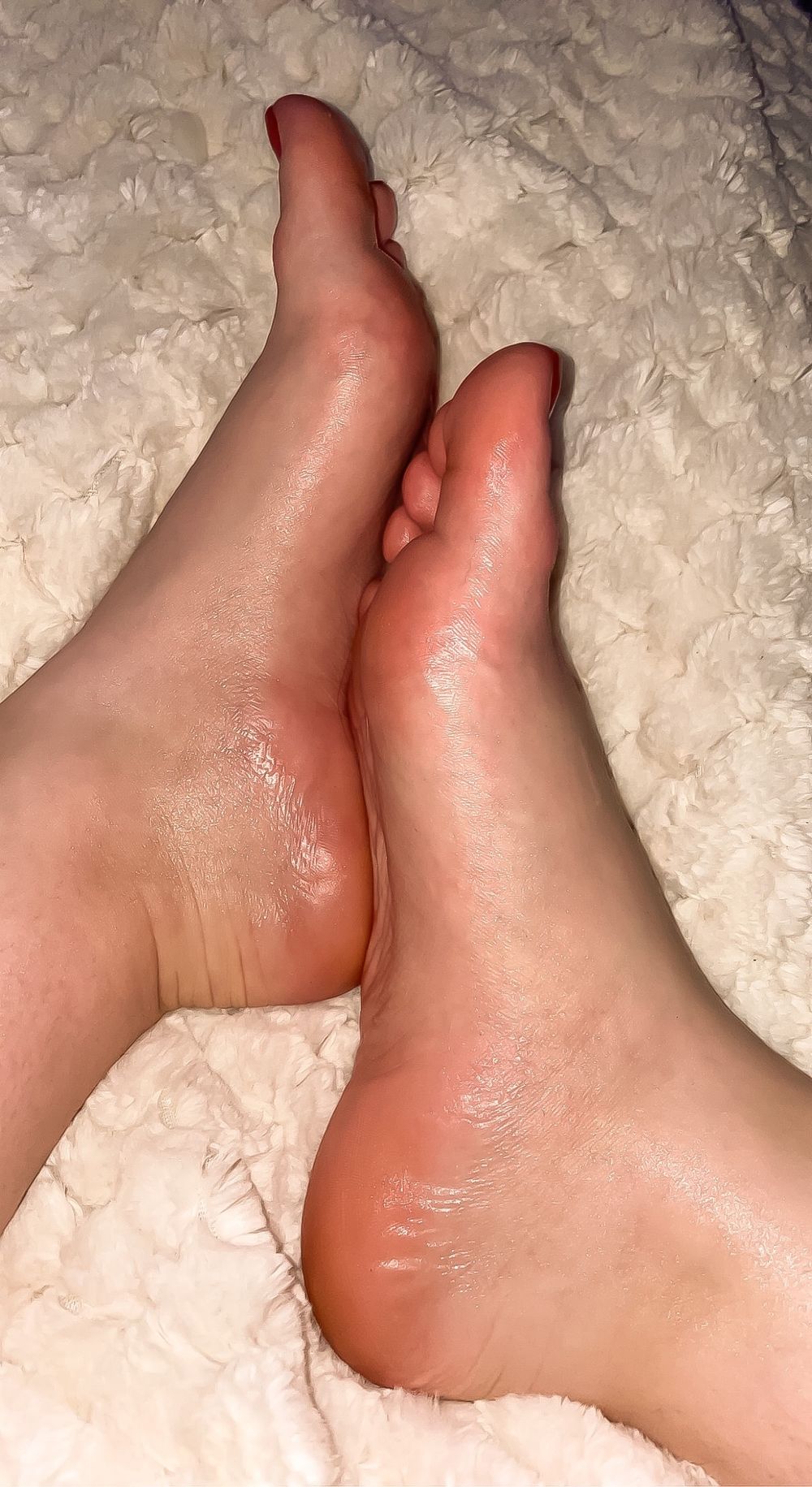 feet_4_youxox OnlyFans profile picture
