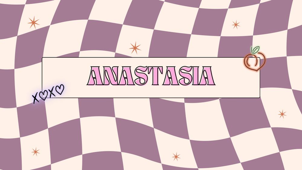 anstasia200 OnlyFans profile picture