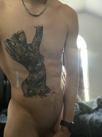 ride2 OnlyFans picture
