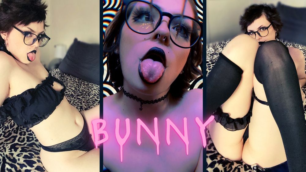 scumbellina OnlyFans profile picture