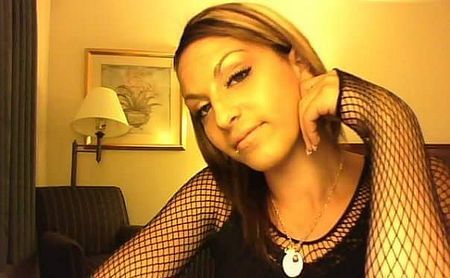 phoenix_fire223 OnlyFans profile picture
