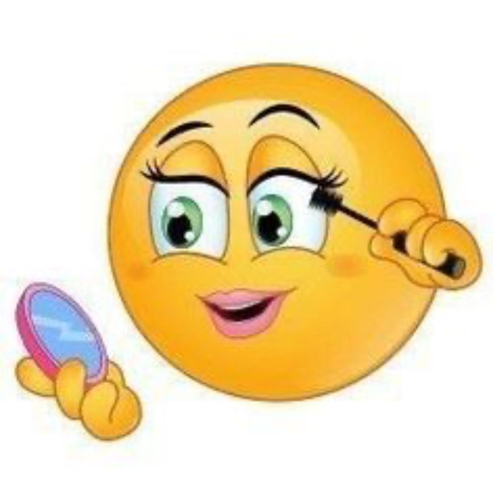 lenacruz OnlyFans profile picture