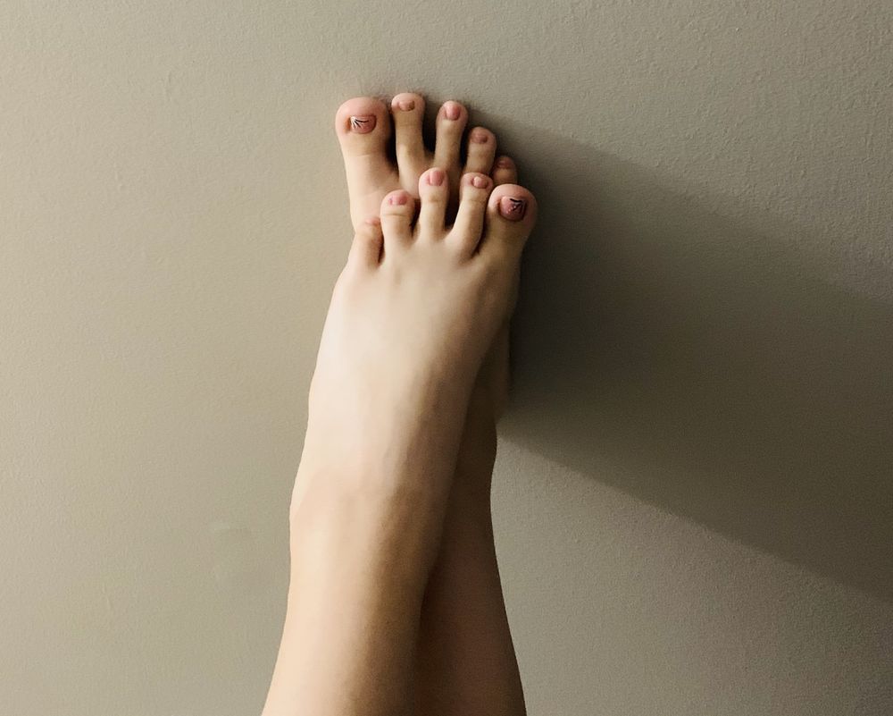 footlovers247 OnlyFans profile picture