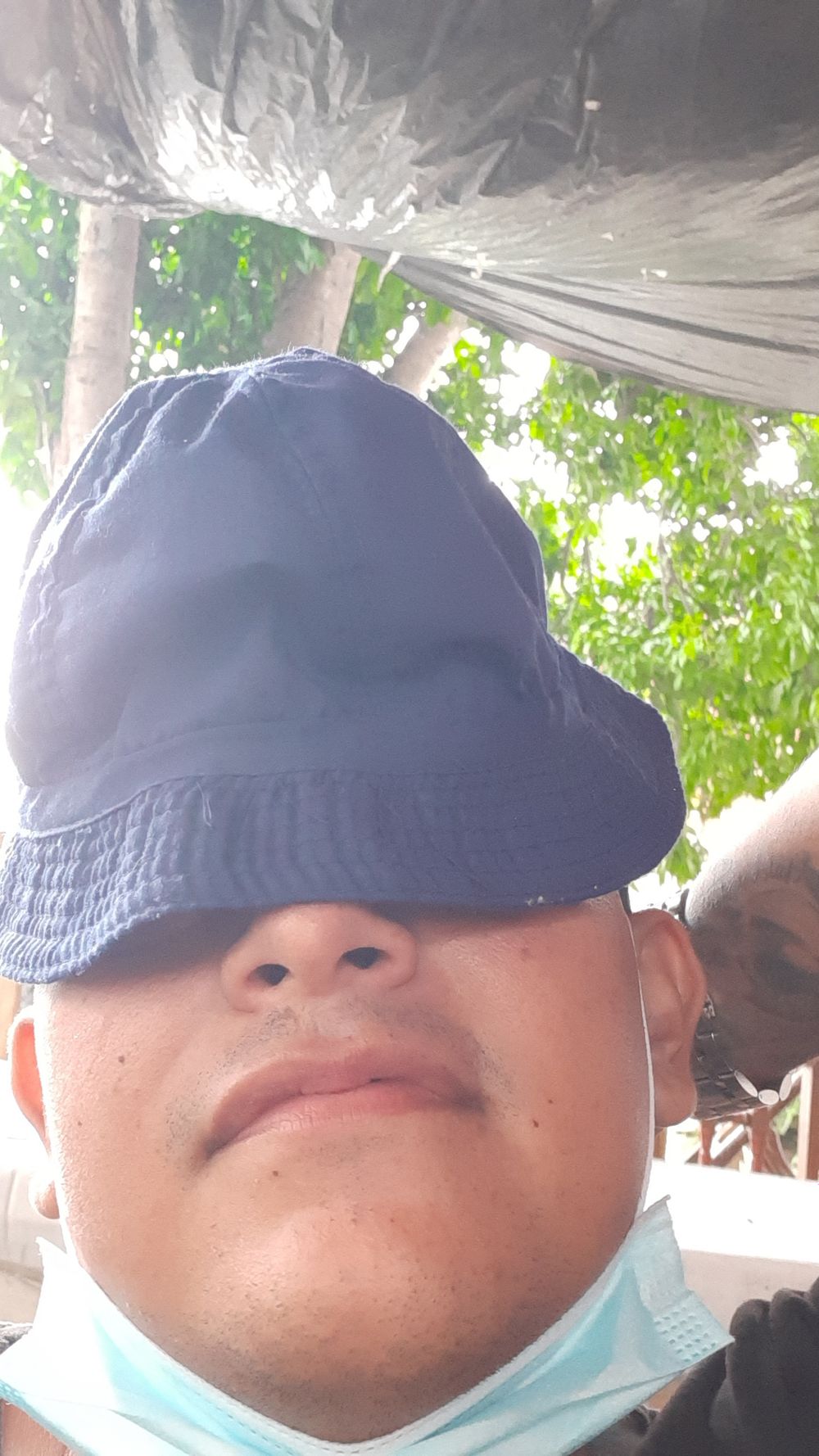 vacheronrecords OnlyFans profile picture
