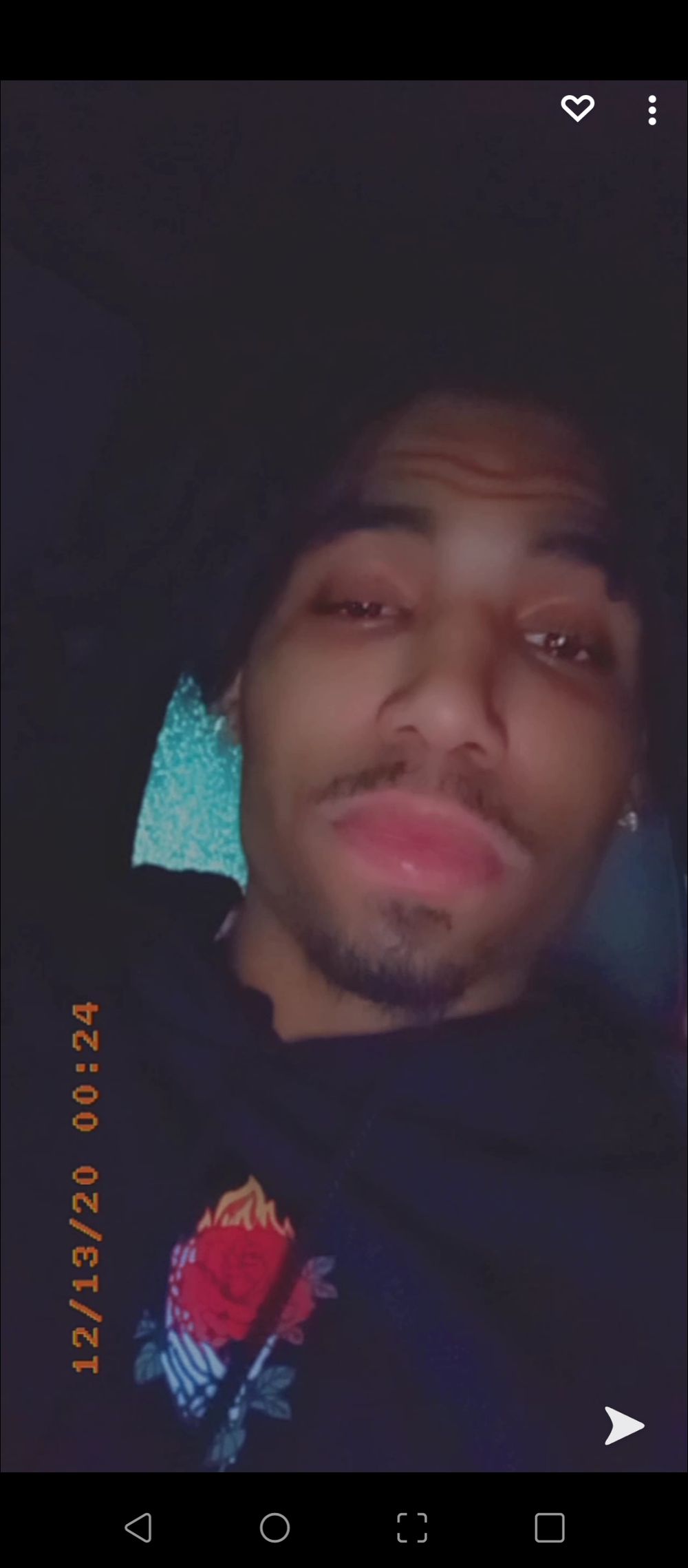 vdaddy187 OnlyFans profile picture