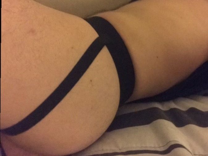 gatitobby OnlyFans profile picture