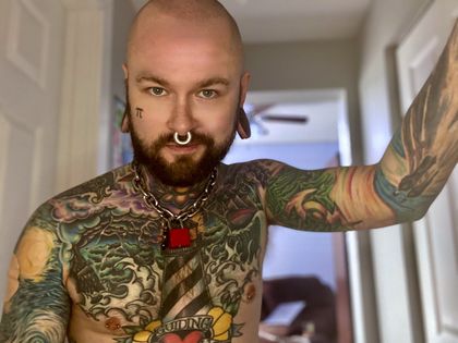 axelaltt OnlyFans picture