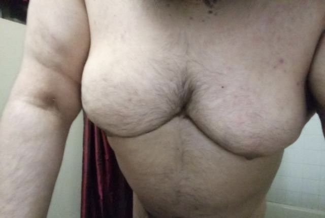 mexchubbear OnlyFans profile picture