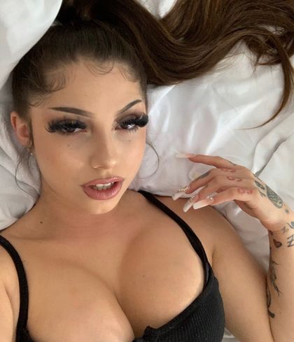 romaamor.free OnlyFans picture