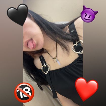 e-talianlatina OnlyFans picture