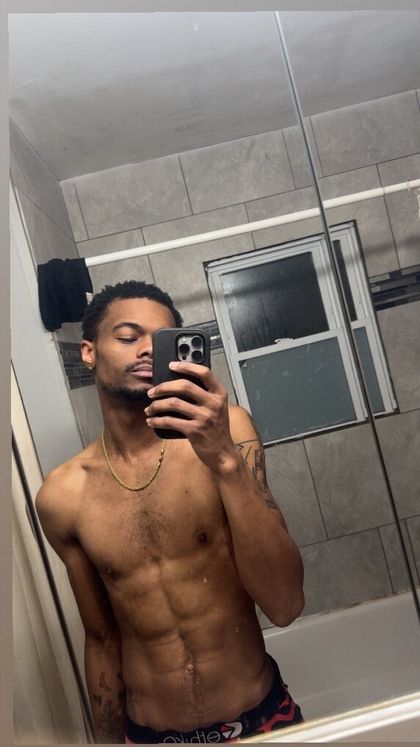 wizbbc OnlyFans picture