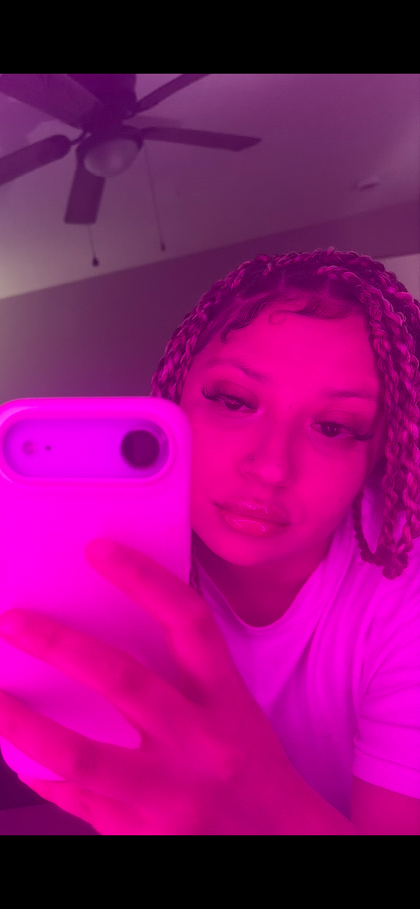 queenkatxo OnlyFans picture