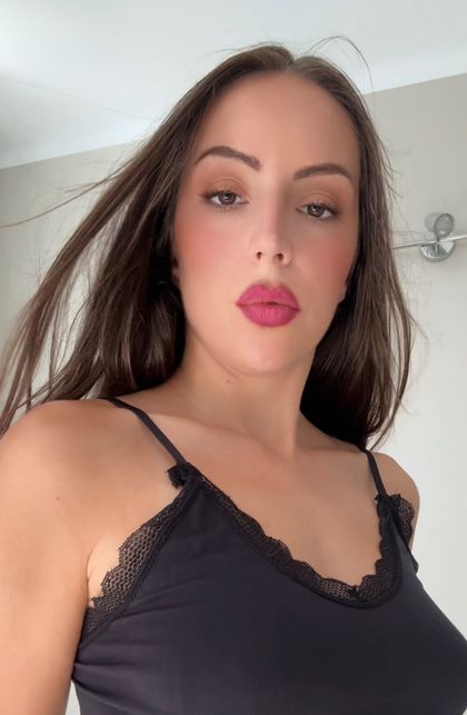 swan_wild01 OnlyFans picture