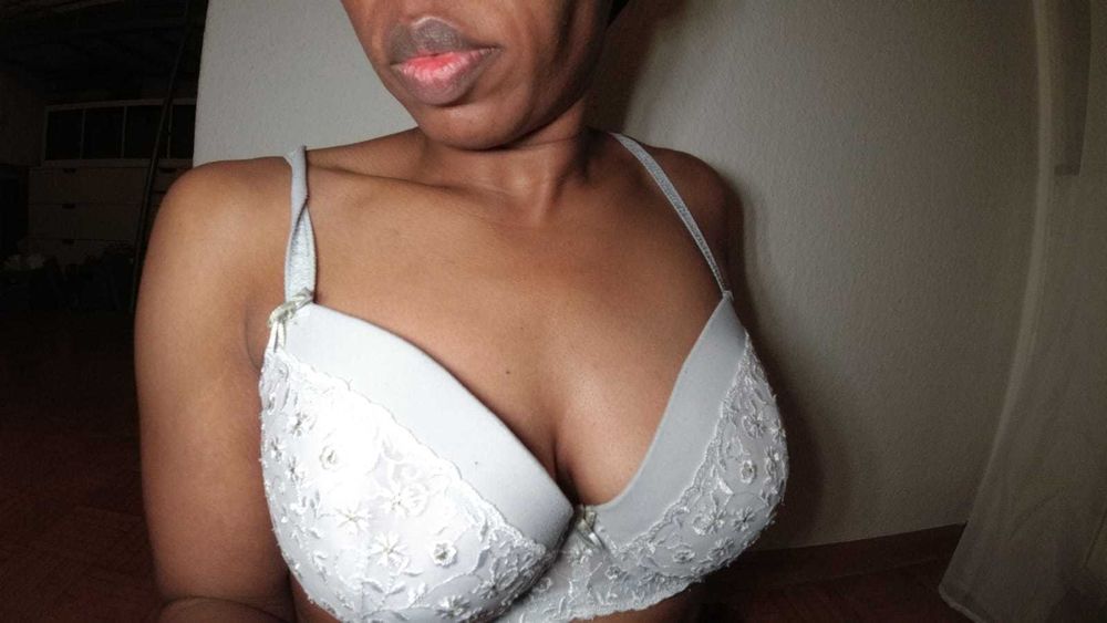 amysinclair OnlyFans profile picture