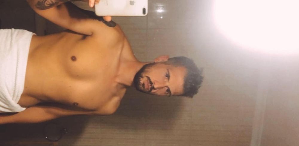 jonascunha OnlyFans profile picture