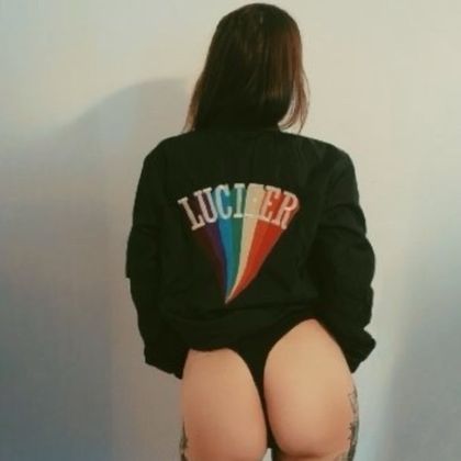 katharine_cane OnlyFans picture
