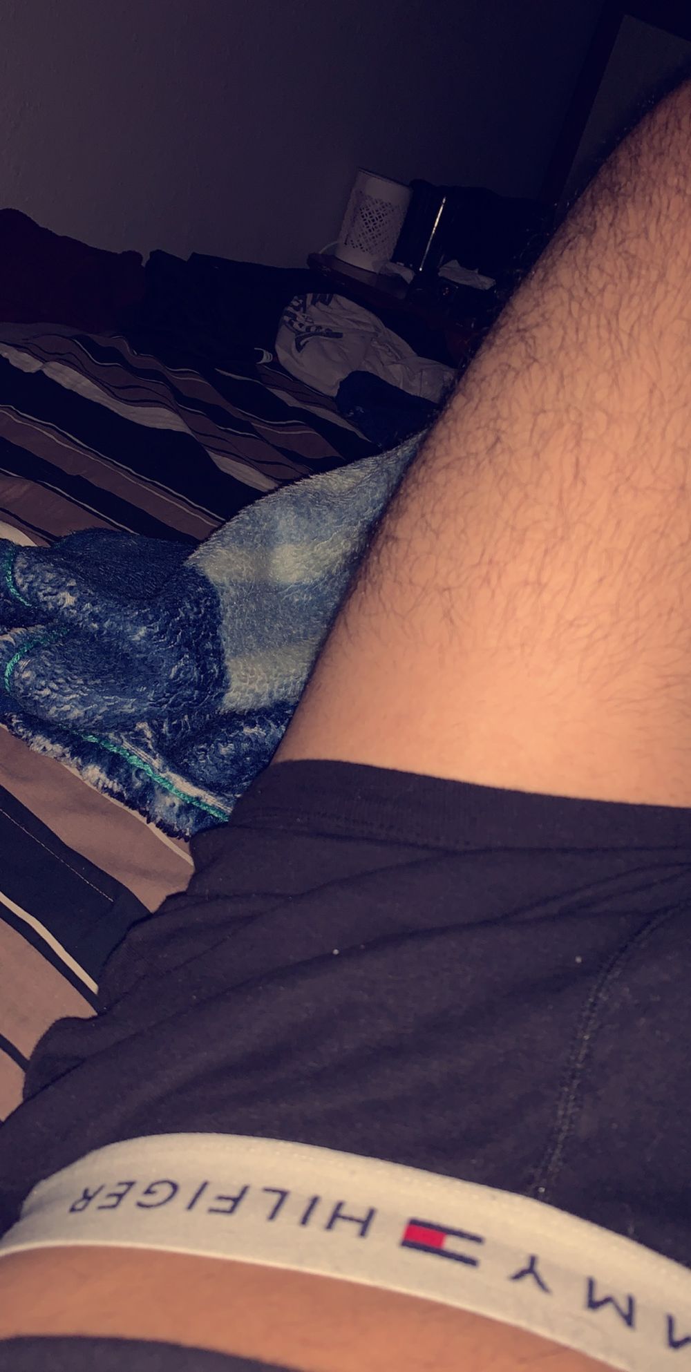 aalkaliine OnlyFans profile picture