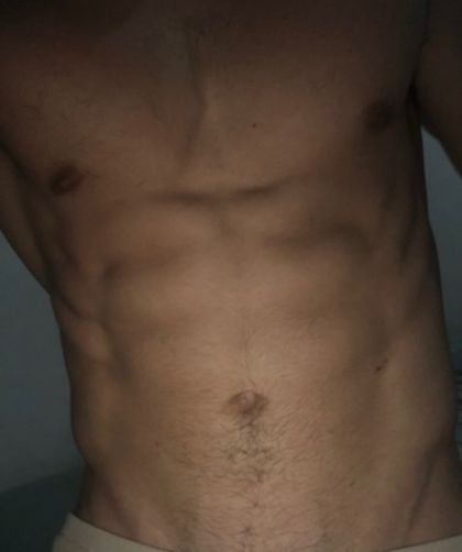 mysteryguy97 OnlyFans picture