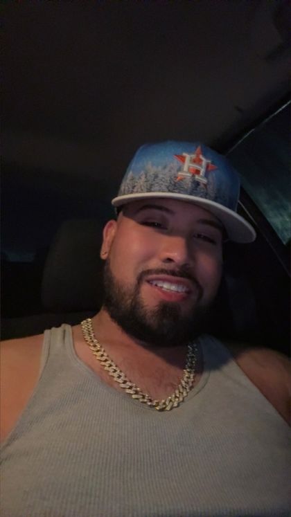 htownlatindaddy OnlyFans picture