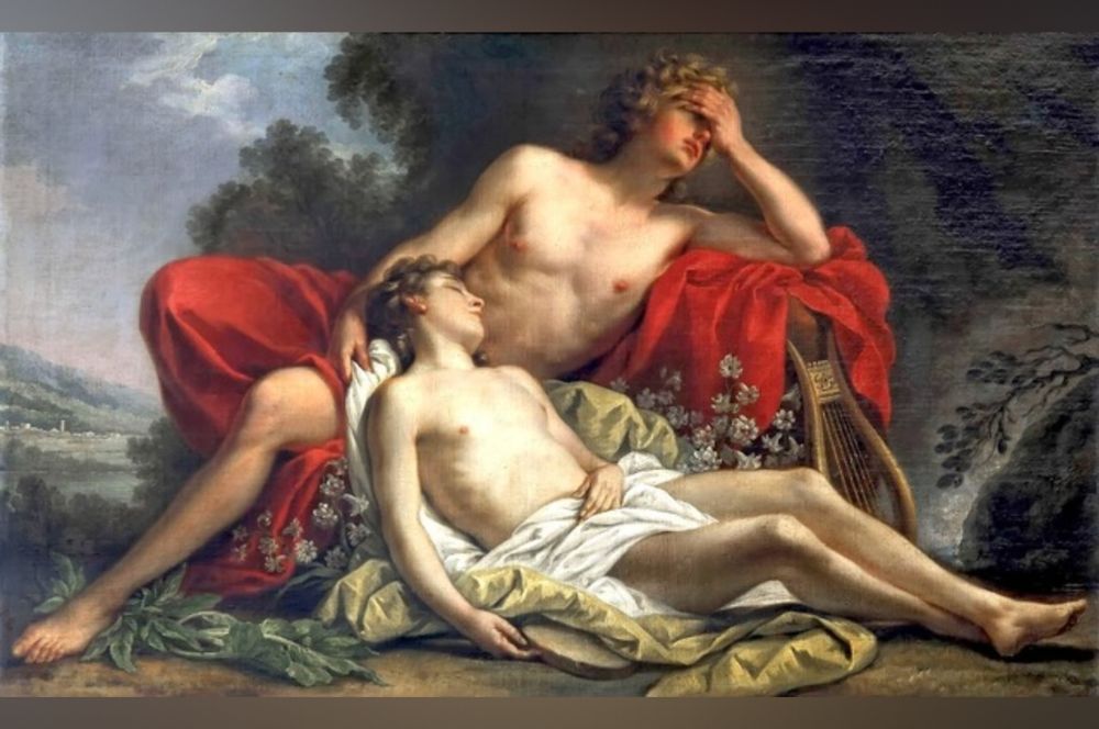 bratus.hyacinthus OnlyFans profile picture
