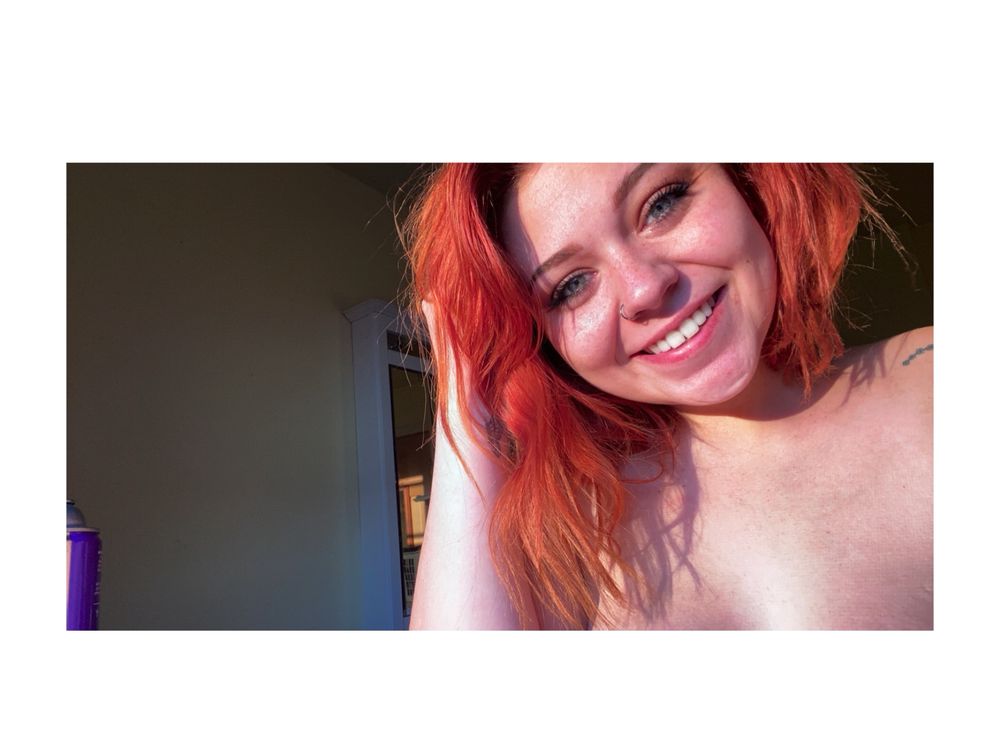 laylabells OnlyFans profile picture