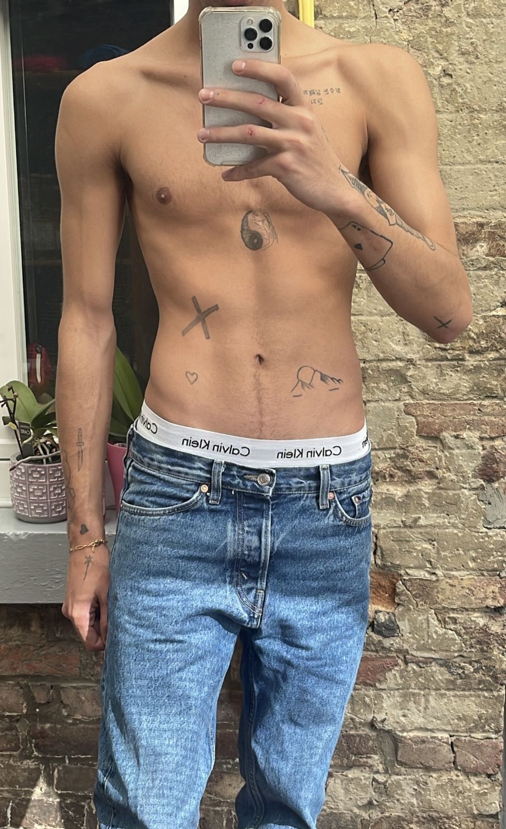 maddwestt OnlyFans profile picture