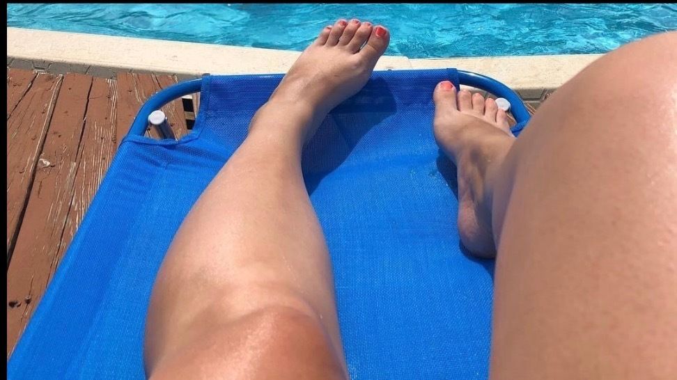 achellew OnlyFans profile picture