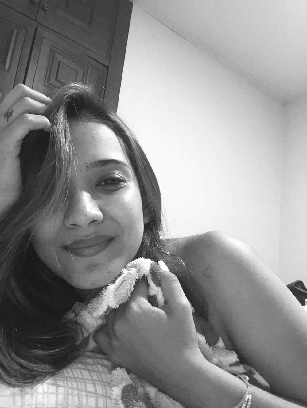 lina_arbelaez07 OnlyFans profile picture