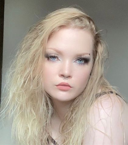 maddie112024 OnlyFans picture