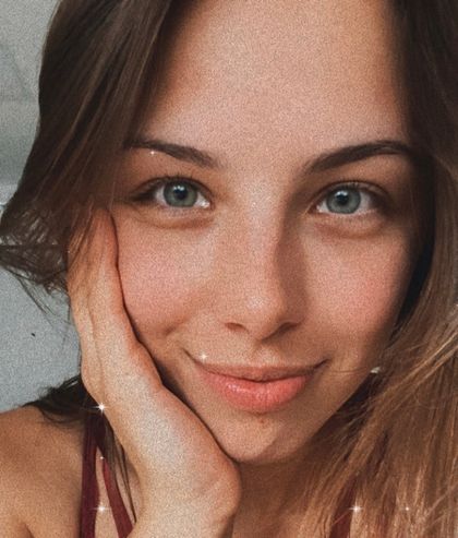 Best Suzyblow OnlyFans Accounts | FansMetrics.com