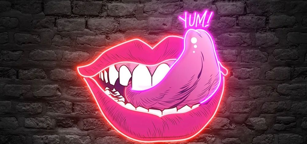 neighborhoodcrush OnlyFans profile picture