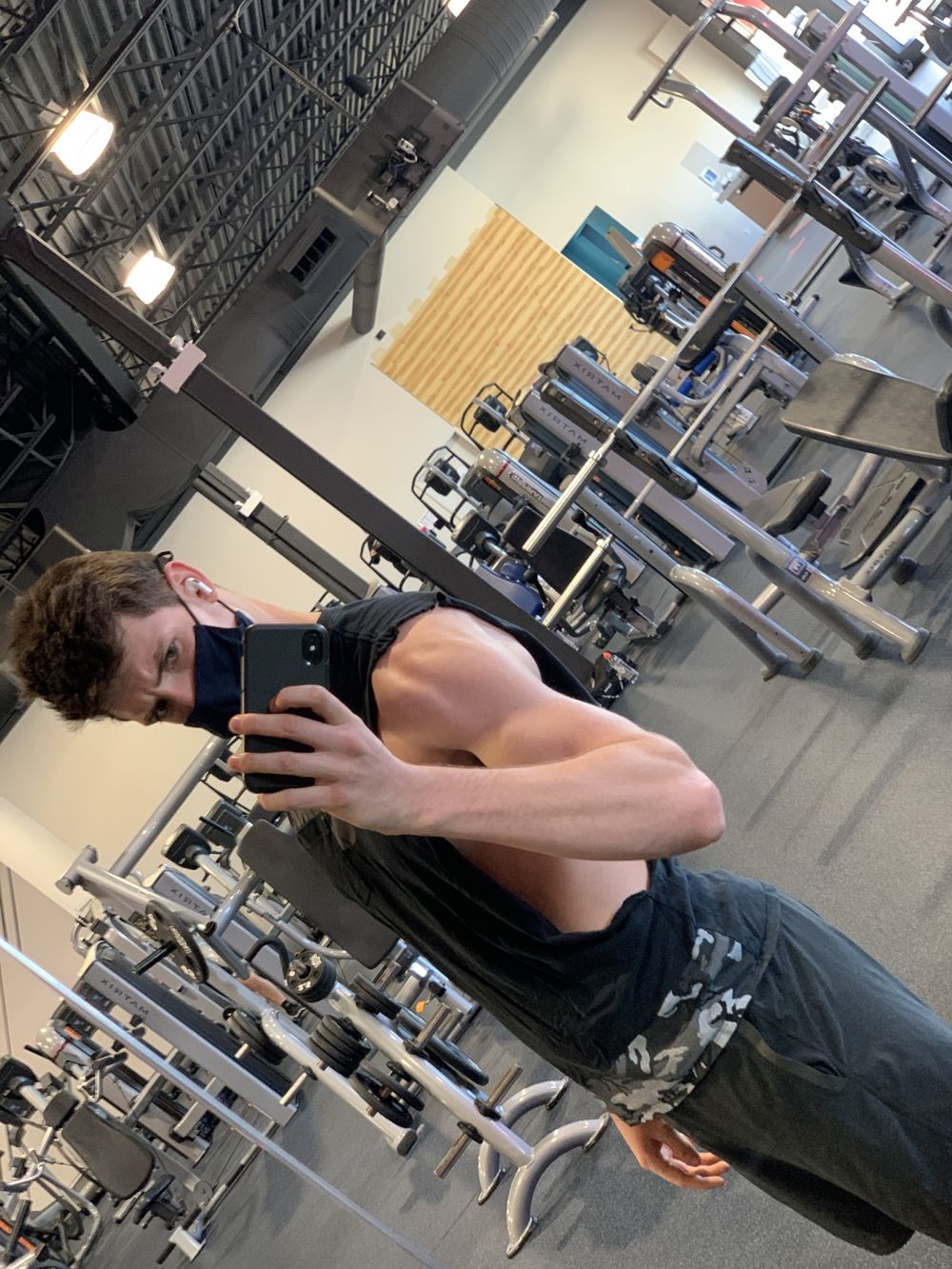 u89946174 OnlyFans profile picture