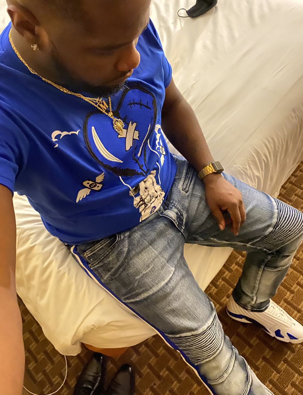 will-of_fortune OnlyFans profile picture